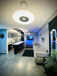 Departamento Mateos 503 - Ciudad Acuña - 0