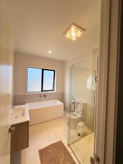 Prestige Scholar Retreat - Near University - 2