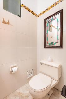 Spectacular Panoramic Ocean View in Miraflores - 5