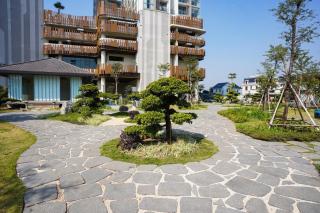 The ruby ha long - 8