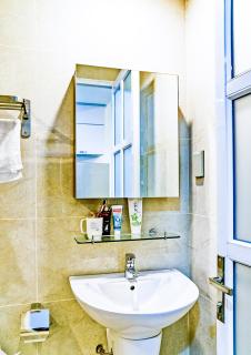 RIVER GATE RESIDENT 151-155 Bến Vân Đồn Q4 - 8