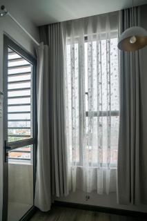 RIVER GATE RESIDENT 151-155 Bến Vân Đồn Q4 - 2