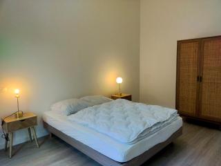 Appartement neuf au cœur du Palais - FR-1-418-275 - 2