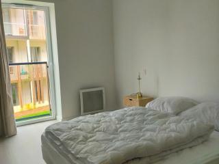 Appartement neuf au cœur du Palais - FR-1-418-275 - 1