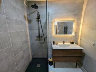 Appartement spacieux en centre-ville - FR-1-583-519 - 5