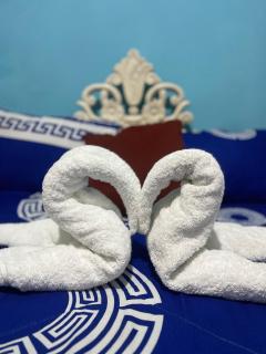 Rest n Relaxation Guest house - 3