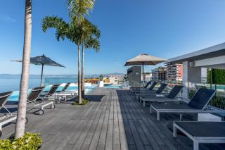 D'TERRACE LUXURY CONDO COLLOTZI 2 Bedroom - 5