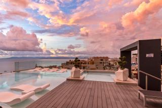 D'TERRACE LUXURY CONDO COLLOTZI 2 Bedroom - 4