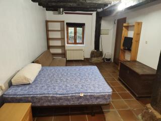 Habitación en entorno natural - 4