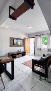 Aconchego e Estilo em Brusque - 3