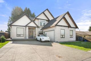 Quiet Comfort Suite in Oriole Surrey - 0