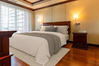 Modern and Elegant Apartment in Zona 10 Casa Veranda - 9