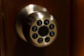 Modern and Elegant Apartment in Zona 10 Casa Veranda - 8