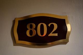 Modern and Elegant Apartment in Zona 10 Casa Veranda - 4