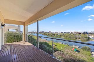 41 Blanche Pde, Hindmarsh Island - 9