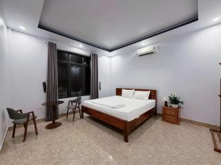 Sunbeam village Phong Nha - 7