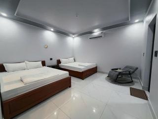 Sunbeam village Phong Nha - 2