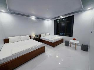 Sunbeam village Phong Nha - 4