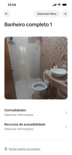 Rancho dos Bicos 2 - 6