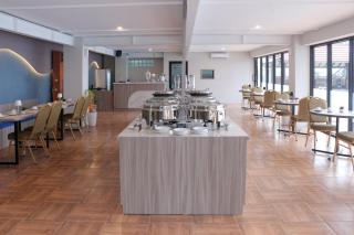 Azana Essence Villa Agape Manado - 2