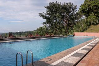 Azana Essence Villa Agape Manado - 3