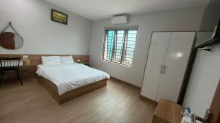Hưng Phát Hotel Nghệ An - Vinh - 2