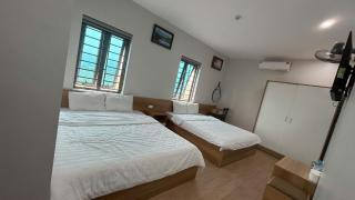 Hưng Phát Hotel Nghệ An - Vinh - 1
