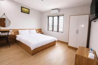 Hưng Phát Hotel Nghệ An - 1