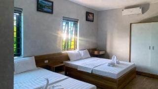 Hưng Phát Hotel Nghệ An - 1