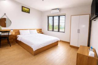 Hưng Phát Hotel Nghệ An - 4