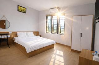 Hưng Phát Hotel Nghệ An - 8