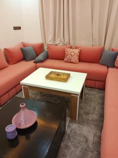 love and respect - 7