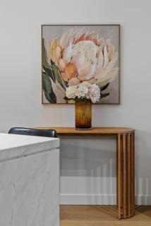 Luxury CBD Retreat Heated Pool Sauna Steam Gym - 5