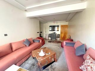 love and respect - 6