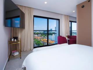 Brada Collection Stays - 1