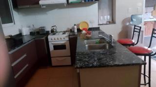Casa Quinta - 2