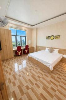 Hưng Phát Hotel Nghệ An - 8