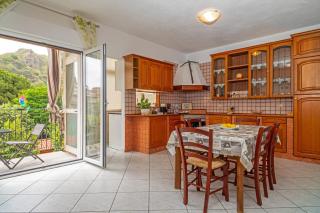 La Casa Di Jano - 5