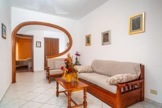 La Casa Di Jano - 2