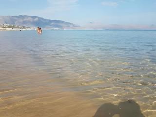 Onde del Mare - 2