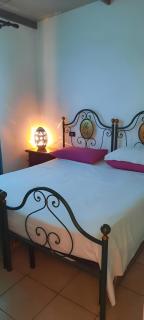 Onde del Mare - 4
