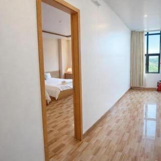 Hưng Phát Hotel Nghệ An - 6