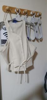 Figueira - Studio Sol, ótima localização - 6