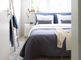 Spacious Villa in Loosdrecht with Terrace - 6