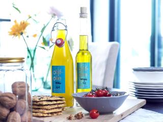 Spacious Villa in Loosdrecht with Terrace - 2