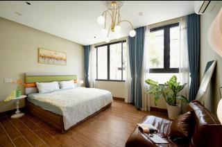 Doris Homestay Danang - 1