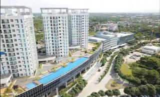 Mactan Newton Retreat WiFi Hot Water Smart TV - 7