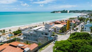 Liiv Mar - Natal Ponta Negra - 8