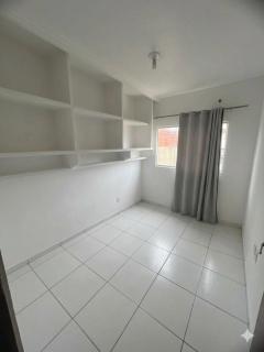 Casa temporada São João Petrolina-PE - 0