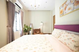 Doris Homestay Danang - 6